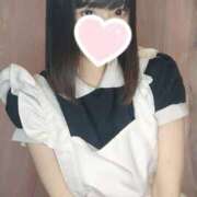 ヒメ日記 2025/04/26 16:06 投稿 みくる【ドМな淫乱女子大生】 STELLA TOKYO－ステラトウキョウ－