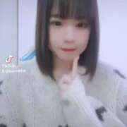 ヒメ日記 2025/04/27 14:05 投稿 みくる【ドМな淫乱女子大生】 STELLA TOKYO－ステラトウキョウ－