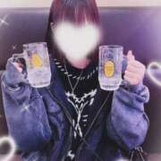 ヒメ日記 2025/04/27 17:02 投稿 みくる【ドМな淫乱女子大生】 STELLA TOKYO－ステラトウキョウ－