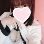 ヒメ日記 2025/04/27 20:05 投稿 みくる【ドМな淫乱女子大生】 STELLA TOKYO－ステラトウキョウ－