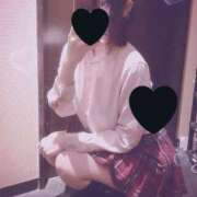 ヒメ日記 2025/04/28 04:04 投稿 みくる【ドМな淫乱女子大生】 STELLA TOKYO－ステラトウキョウ－