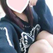 ヒメ日記 2025/05/01 15:03 投稿 みくる【ドМな淫乱女子大生】 STELLA TOKYO－ステラトウキョウ－