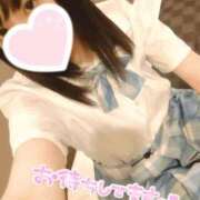 ヒメ日記 2025/05/01 18:09 投稿 みくる【ドМな淫乱女子大生】 STELLA TOKYO－ステラトウキョウ－