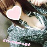 ヒメ日記 2025/05/03 14:01 投稿 みくる【ドМな淫乱女子大生】 STELLA TOKYO－ステラトウキョウ－