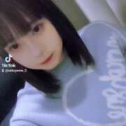 ヒメ日記 2025/05/03 14:33 投稿 みくる【ドМな淫乱女子大生】 STELLA TOKYO－ステラトウキョウ－