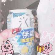 ヒメ日記 2025/05/03 16:01 投稿 みくる【ドМな淫乱女子大生】 STELLA TOKYO－ステラトウキョウ－