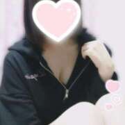 ヒメ日記 2025/05/03 22:04 投稿 みくる【ドМな淫乱女子大生】 STELLA TOKYO－ステラトウキョウ－