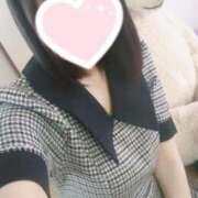 ヒメ日記 2025/05/05 13:02 投稿 みくる【ドМな淫乱女子大生】 STELLA TOKYO－ステラトウキョウ－