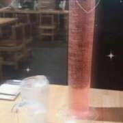 ヒメ日記 2025/05/05 16:04 投稿 みくる【ドМな淫乱女子大生】 STELLA TOKYO－ステラトウキョウ－