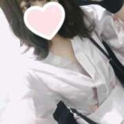 ヒメ日記 2025/05/05 18:01 投稿 みくる【ドМな淫乱女子大生】 STELLA TOKYO－ステラトウキョウ－