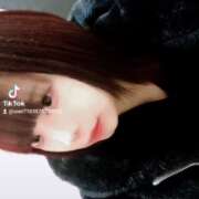 みくる【ドМな淫乱女子大生】 🎶🎧 STELLA TOKYO－ステラトウキョウ－