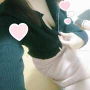 みくる【ドМな淫乱女子大生】 体力つけたい💪 STELLA TOKYO－ステラトウキョウ－