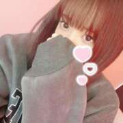 みくる【ドМな淫乱女子大生】 ありがとう❤ STELLA TOKYO－ステラトウキョウ－