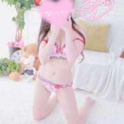 ヒメ日記 2025/04/27 09:18 投稿 玉城【たまき】 ★無料オプション多数★成田若妻即即サークル【日本人専門店】