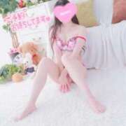 ヒメ日記 2025/04/28 04:03 投稿 玉城【たまき】 ★無料オプション多数★成田若妻即即サークル【日本人専門店】