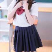 ヒメ日記 2025/04/29 05:06 投稿 玉城【たまき】 ★無料オプション多数★成田若妻即即サークル【日本人専門店】