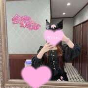 ヒメ日記 2025/04/29 09:12 投稿 玉城【たまき】 ★無料オプション多数★成田若妻即即サークル【日本人専門店】