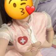 ヒメ日記 2025/05/01 13:18 投稿 玉城【たまき】 ★無料オプション多数★成田若妻即即サークル【日本人専門店】