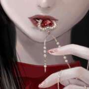 ヒメ日記 2025/05/01 15:49 投稿 玉城【たまき】 ★無料オプション多数★成田若妻即即サークル【日本人専門店】