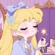 ヒメ日記 2025/05/02 06:03 投稿 玉城【たまき】 ★無料オプション多数★成田若妻即即サークル【日本人専門店】