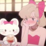 ヒメ日記 2025/05/02 14:48 投稿 玉城【たまき】 ★無料オプション多数★成田若妻即即サークル【日本人専門店】