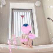 ヒメ日記 2025/05/04 04:33 投稿 玉城【たまき】 ★無料オプション多数★成田若妻即即サークル【日本人専門店】