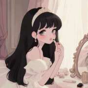 ヒメ日記 2025/05/04 09:12 投稿 玉城【たまき】 ★無料オプション多数★成田若妻即即サークル【日本人専門店】