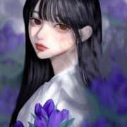 玉城【たまき】 ✨バレ60分のお兄様✨ ★無料オプション多数★成田若妻即即サークル【日本人専門店】