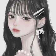 玉城【たまき】 👾ᩚえろおやじへ👾ᩚ ★無料オプション多数★成田若妻即即サークル【日本人専門店】