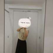 ヒメ日記 2025/05/16 15:34 投稿 杉浦あやの セカンドパートナー