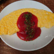 ヒメ日記 2025/05/19 11:49 投稿 杉浦あやの セカンドパートナー