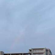 ヒメ日記 2025/06/26 18:36 投稿 杉浦あやの セカンドパートナー