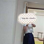 ヒメ日記 2025/07/11 22:19 投稿 杉浦あやの セカンドパートナー