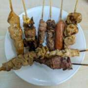 ヒメ日記 2025/07/14 15:32 投稿 杉浦あやの セカンドパートナー