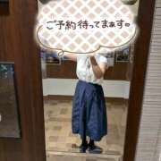 ヒメ日記 2025/07/18 18:14 投稿 杉浦あやの セカンドパートナー