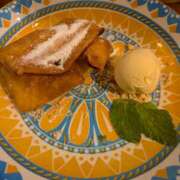 ヒメ日記 2025/07/26 13:06 投稿 杉浦あやの セカンドパートナー