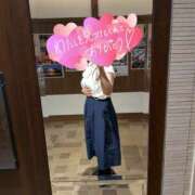 ヒメ日記 2025/08/24 14:56 投稿 杉浦あやの セカンドパートナー