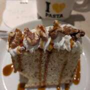 ヒメ日記 2025/10/07 11:11 投稿 杉浦あやの セカンドパートナー