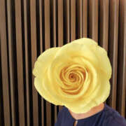 ヒメ日記 2025/10/10 16:32 投稿 杉浦あやの セカンドパートナー