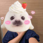 ヒメ日記 2025/10/12 09:41 投稿 杉浦あやの セカンドパートナー