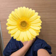 ヒメ日記 2025/10/12 11:02 投稿 杉浦あやの セカンドパートナー