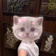 ヒメ日記 2025/10/12 17:05 投稿 杉浦あやの セカンドパートナー