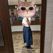 ヒメ日記 2025/10/13 11:25 投稿 杉浦あやの セカンドパートナー