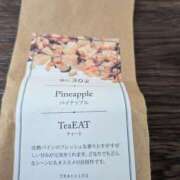 ヒメ日記 2025/10/13 13:21 投稿 杉浦あやの セカンドパートナー