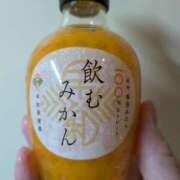 ヒメ日記 2025/10/14 15:04 投稿 杉浦あやの セカンドパートナー