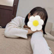 ヒメ日記 2025/11/19 18:31 投稿 杉浦あやの セカンドパートナー