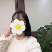 ヒメ日記 2025/11/20 10:26 投稿 杉浦あやの セカンドパートナー