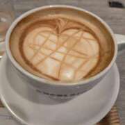 杉浦あやの ホッと一息 セカンドパートナー