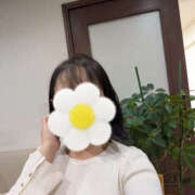 杉浦あやの お礼日記 セカンドパートナー