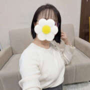 杉浦あやの お礼日記 セカンドパートナー